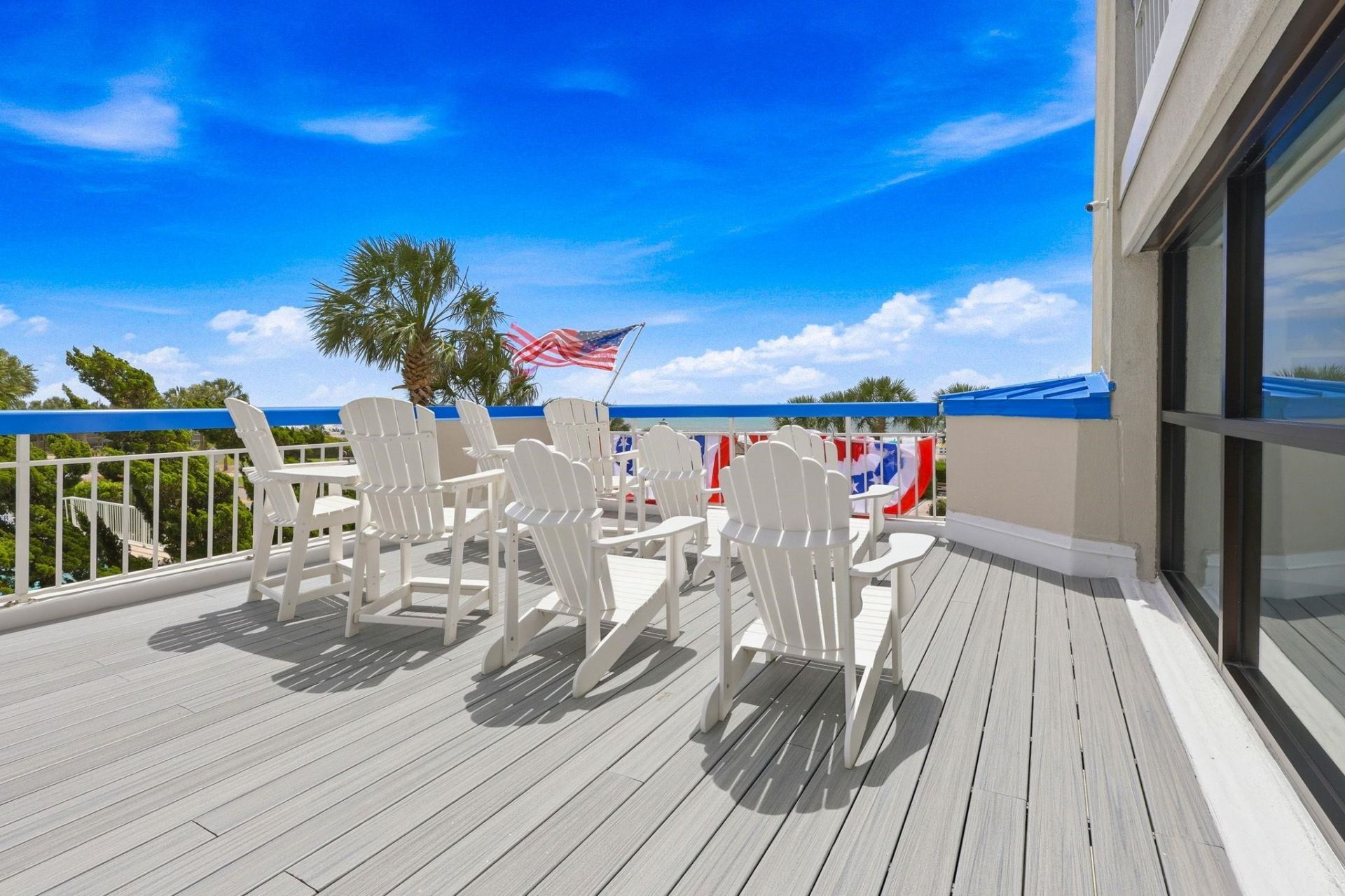 5511 N Ocean Blvd. Photo 10