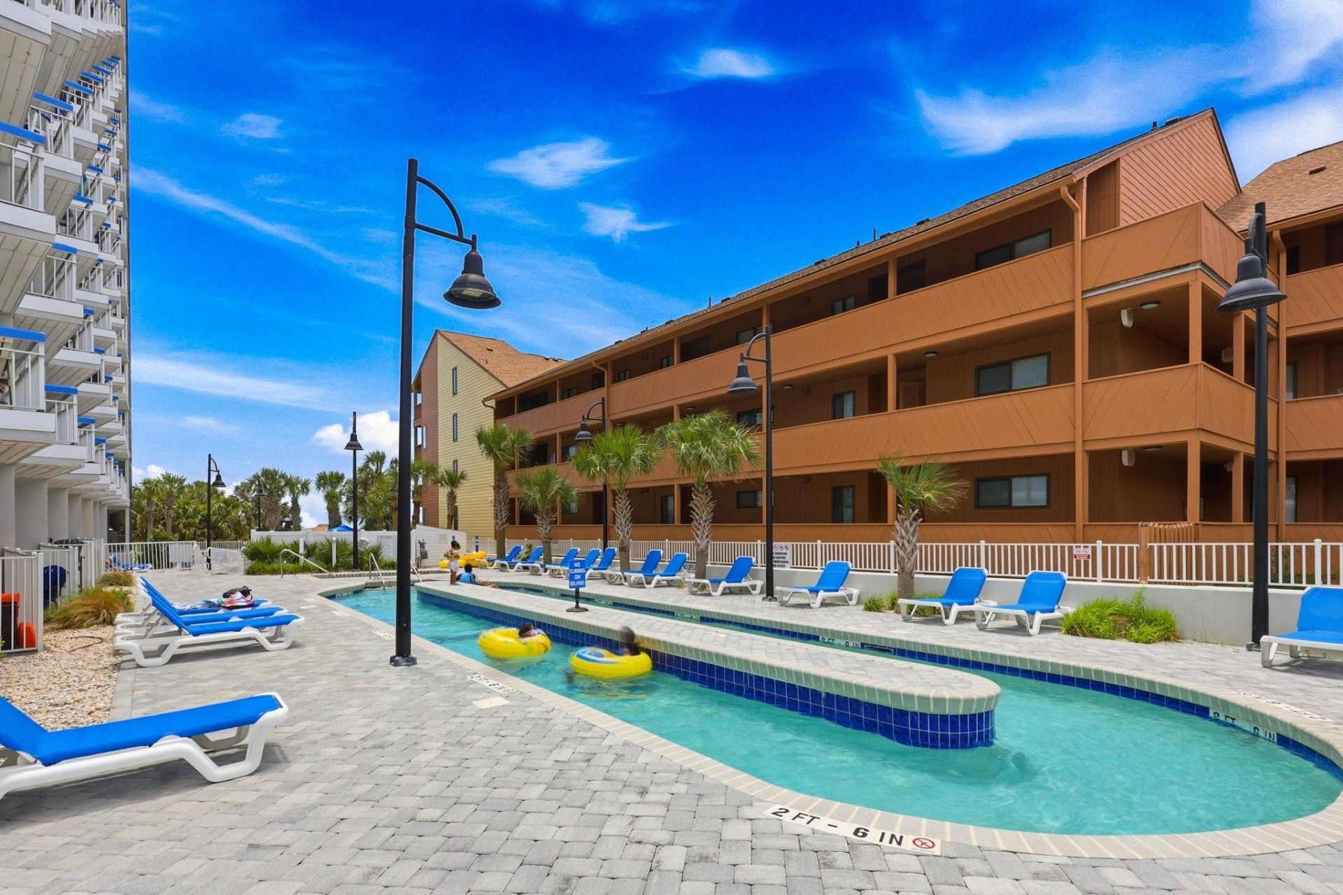 5511 N Ocean Blvd. Photo 11