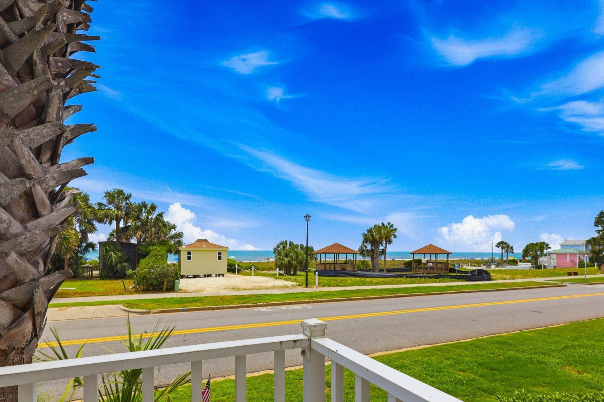 5511 N Ocean Blvd. Photo 13