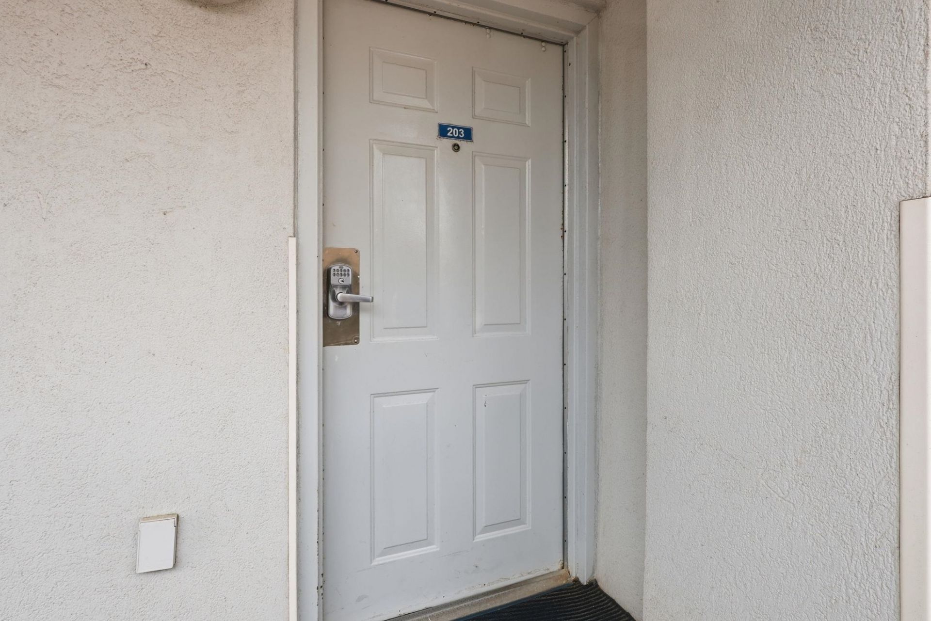 5511 N Ocean Blvd. Photo 14