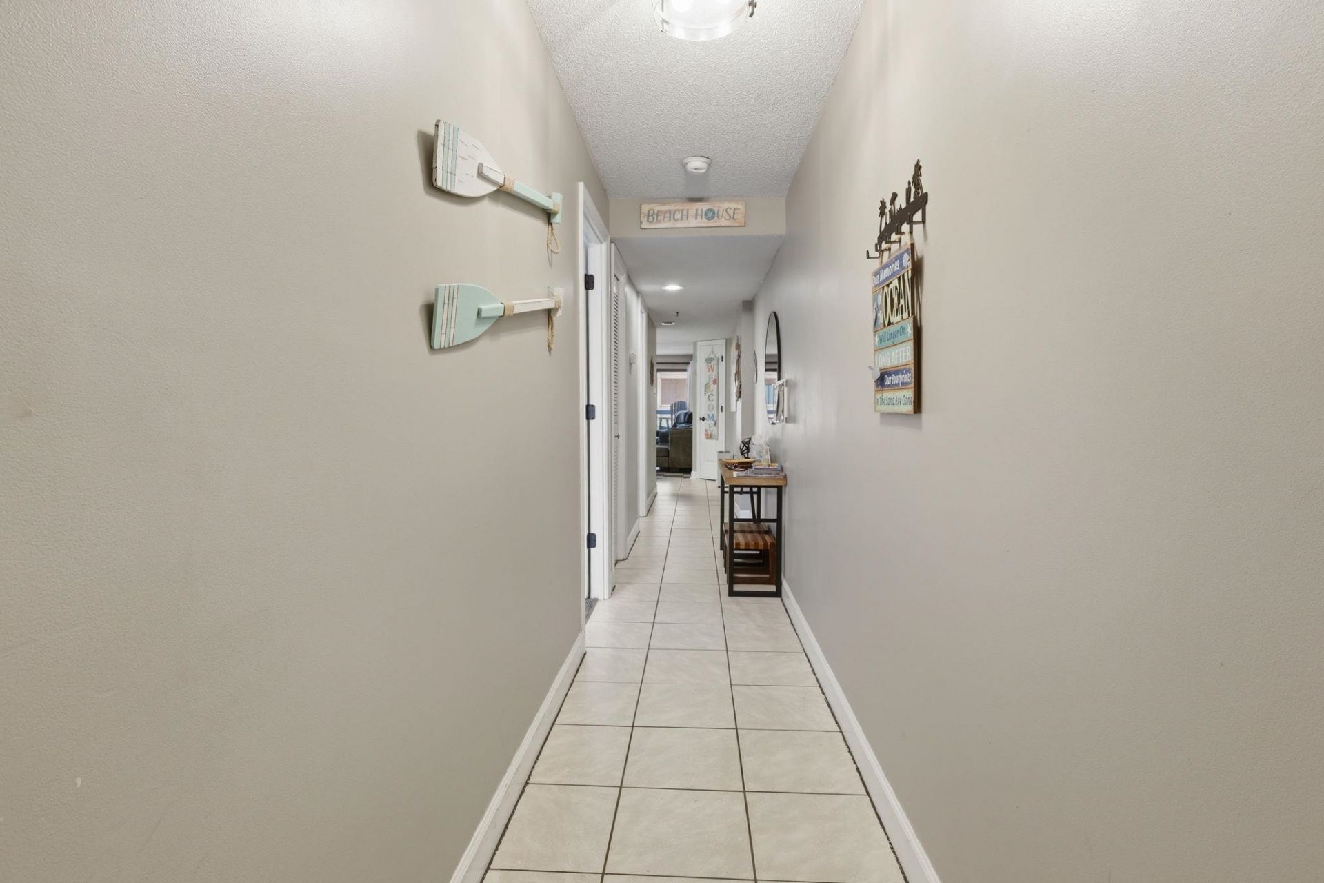 5511 N Ocean Blvd. Photo 15