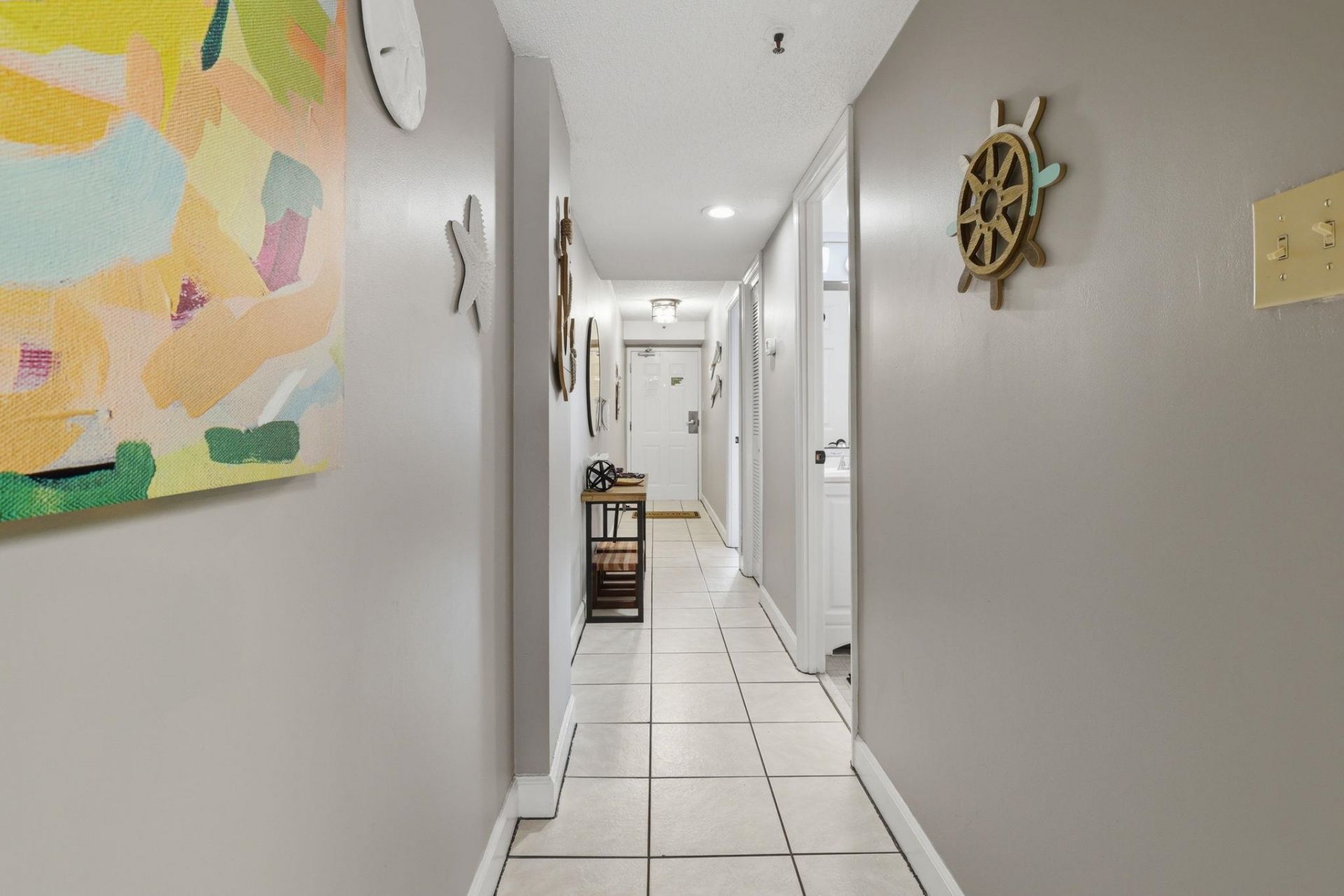5511 N Ocean Blvd. Photo 16