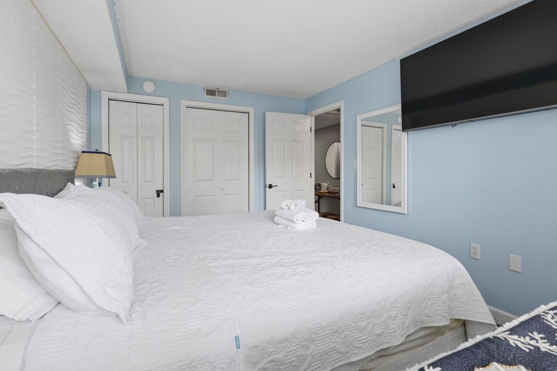 5511 N Ocean Blvd. Photo 18