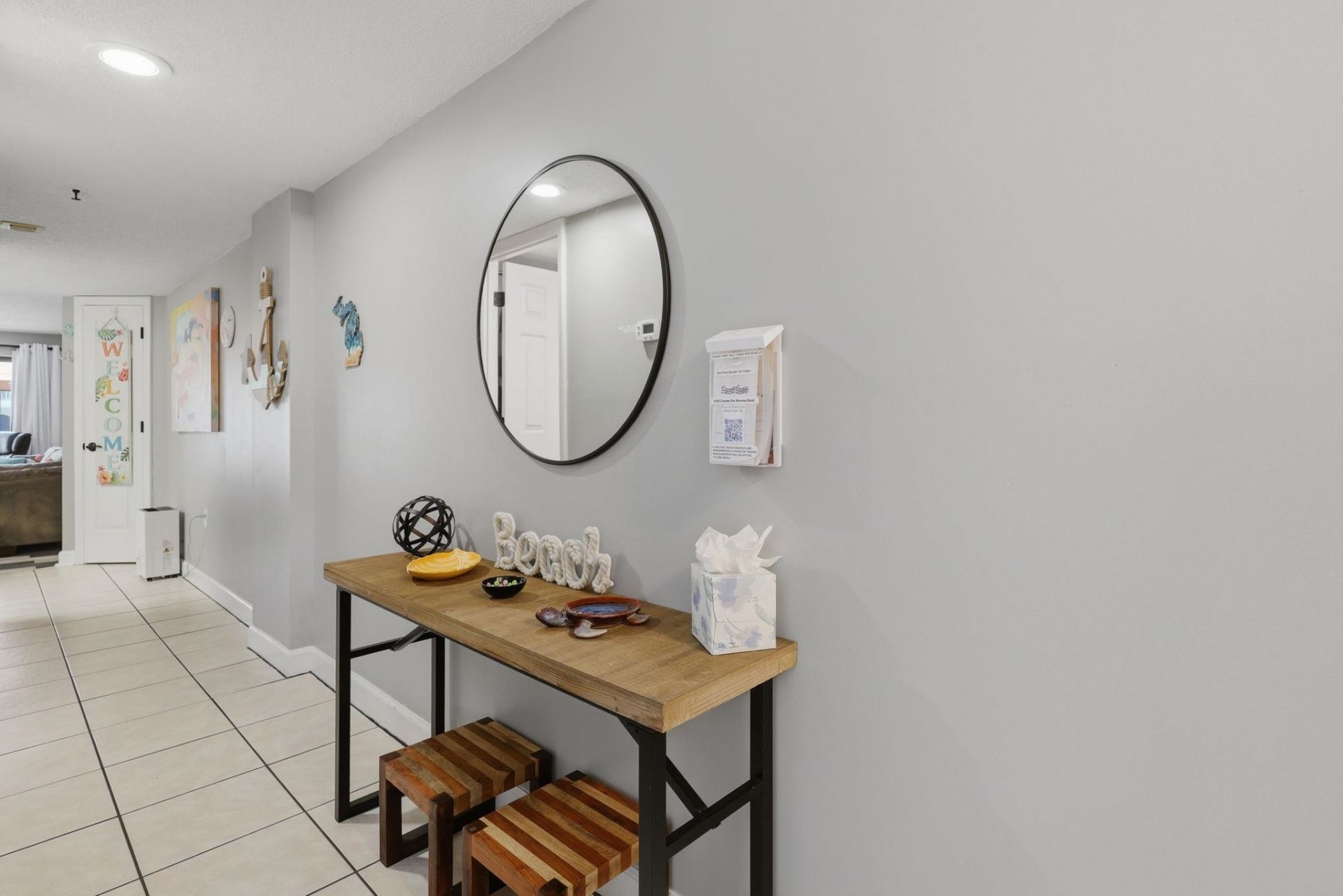 5511 N Ocean Blvd. Photo 20
