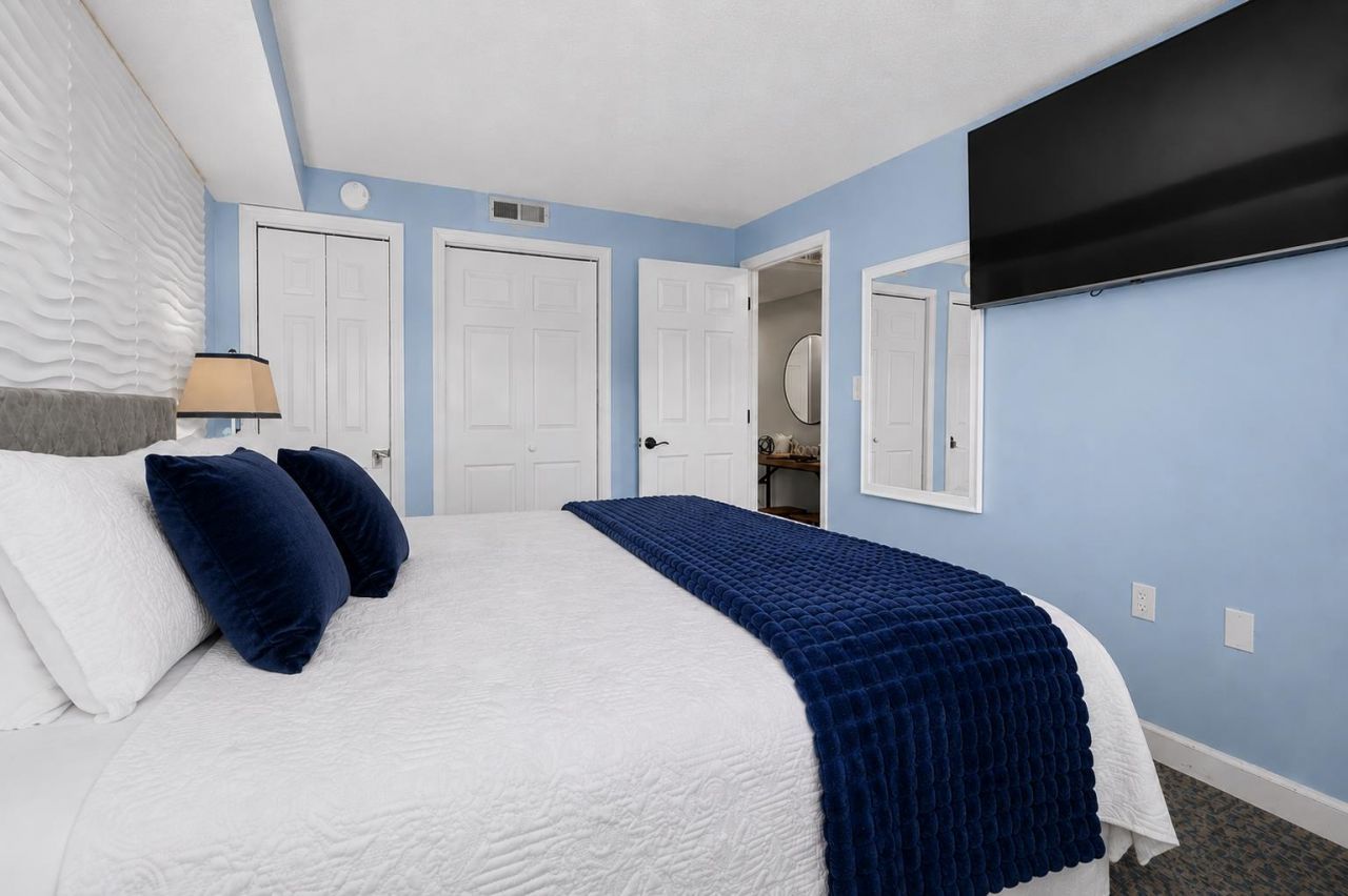 5511 N Ocean Blvd. Photo 21