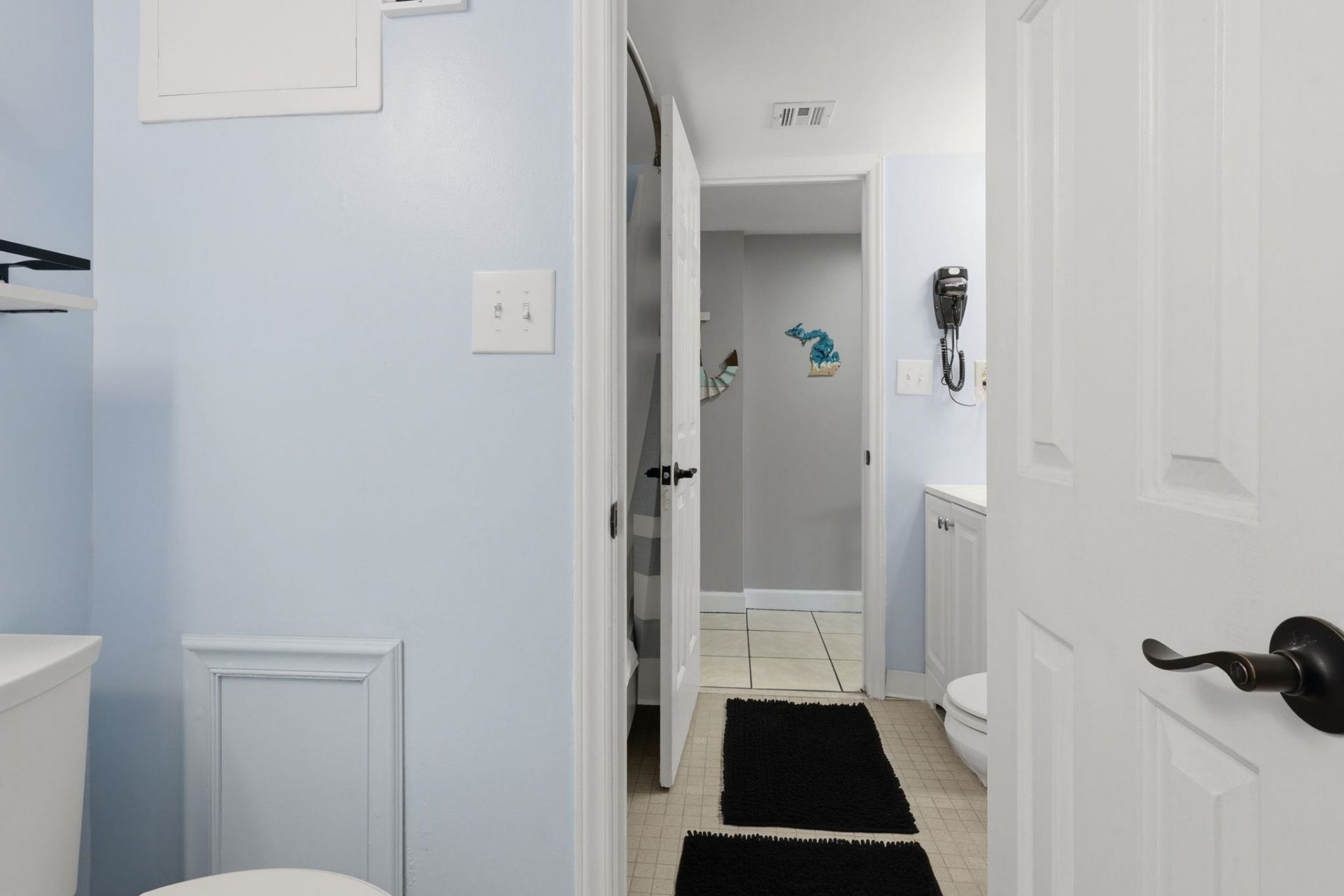 5511 N Ocean Blvd. Photo 22