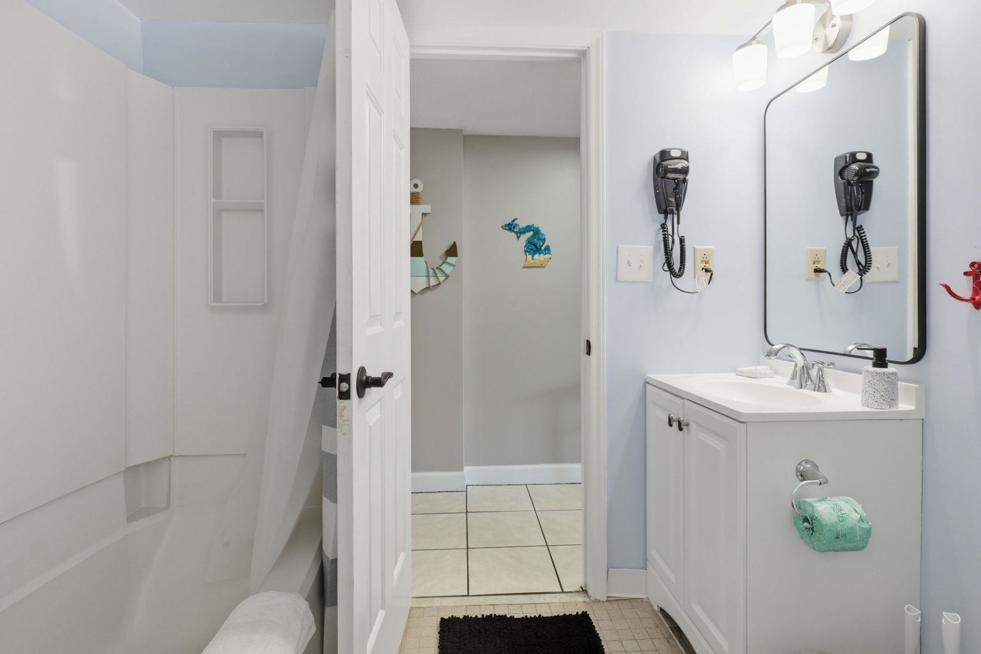 5511 N Ocean Blvd. Photo 23