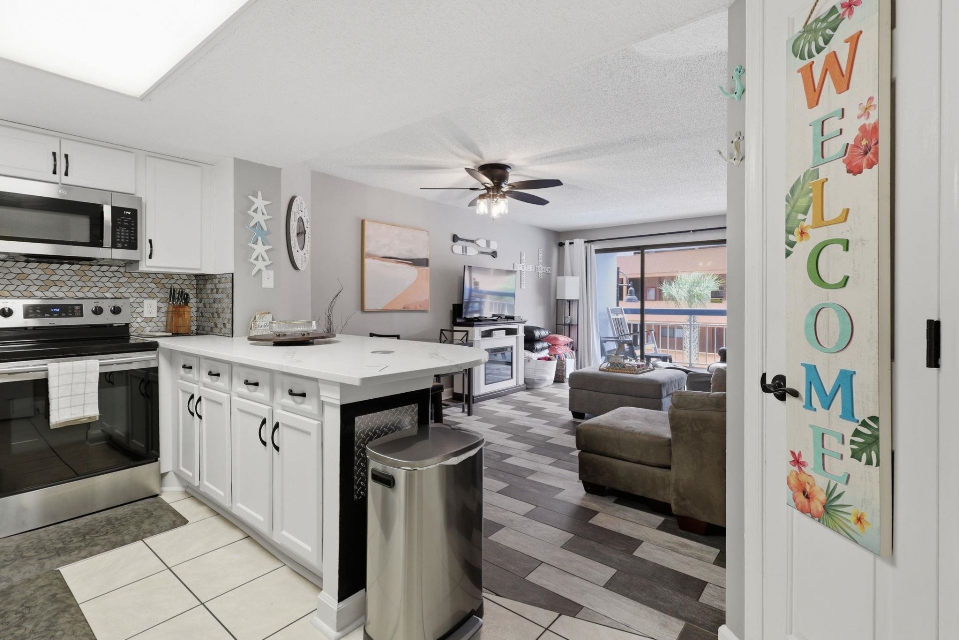 5511 N Ocean Blvd. Photo 25