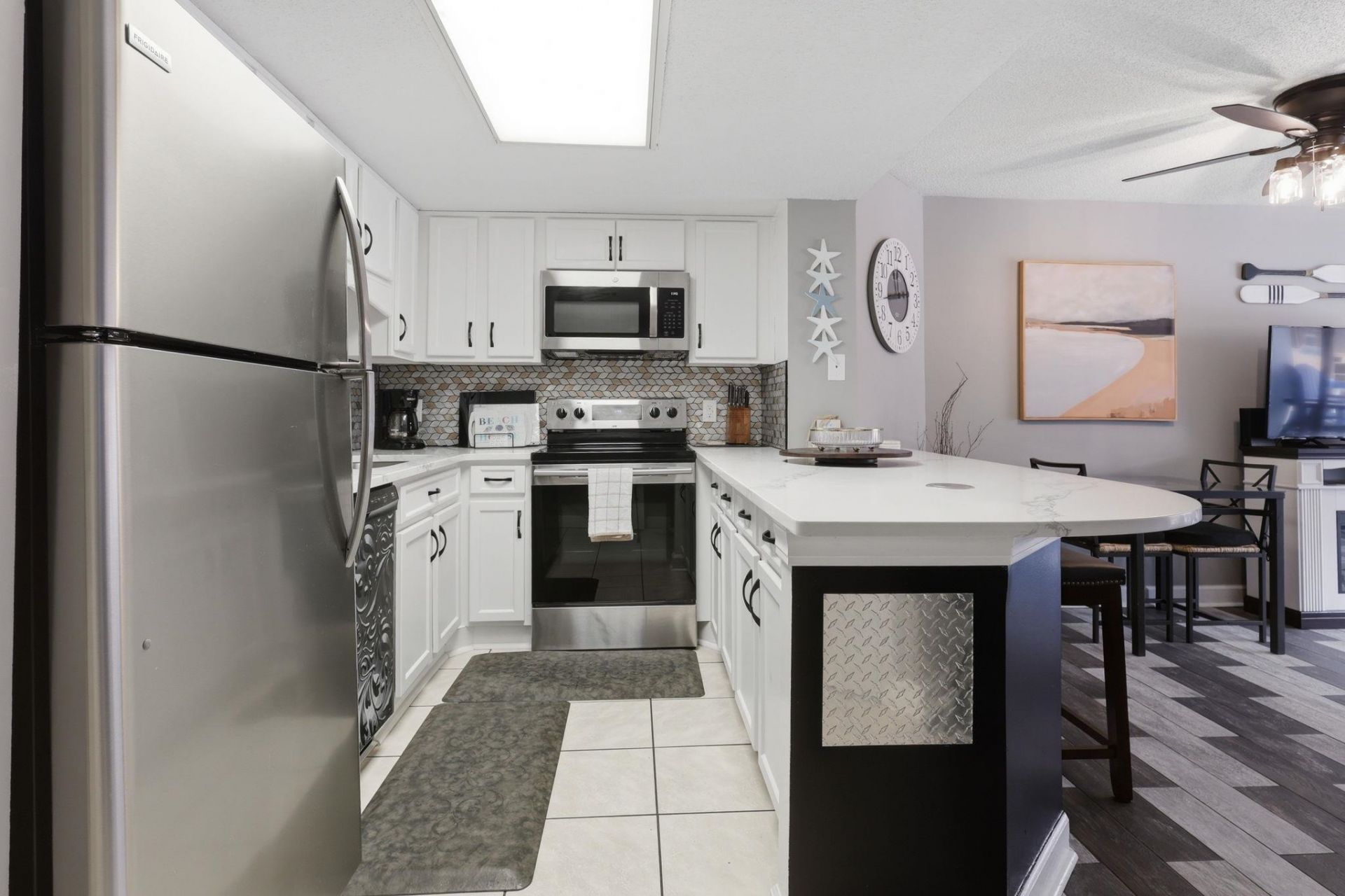 5511 N Ocean Blvd. Photo 26