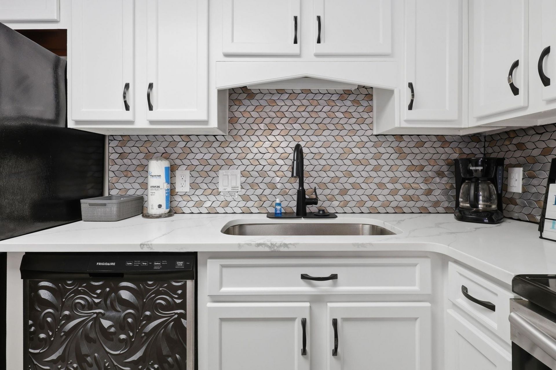5511 N Ocean Blvd. Photo 27