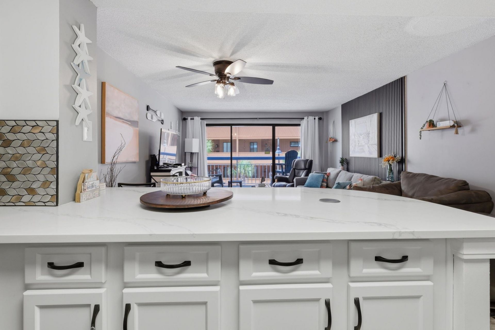5511 N Ocean Blvd. Photo 29