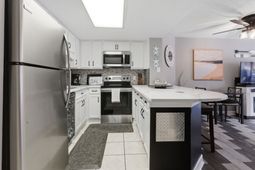 5511 N Ocean Blvd. photo 4