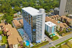5511 N Ocean Blvd. photo 4