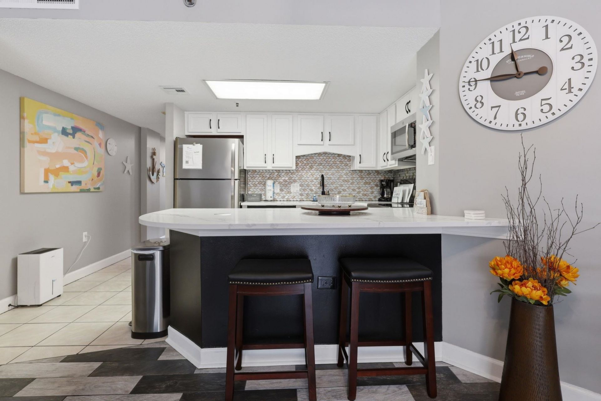5511 N Ocean Blvd. Photo 30