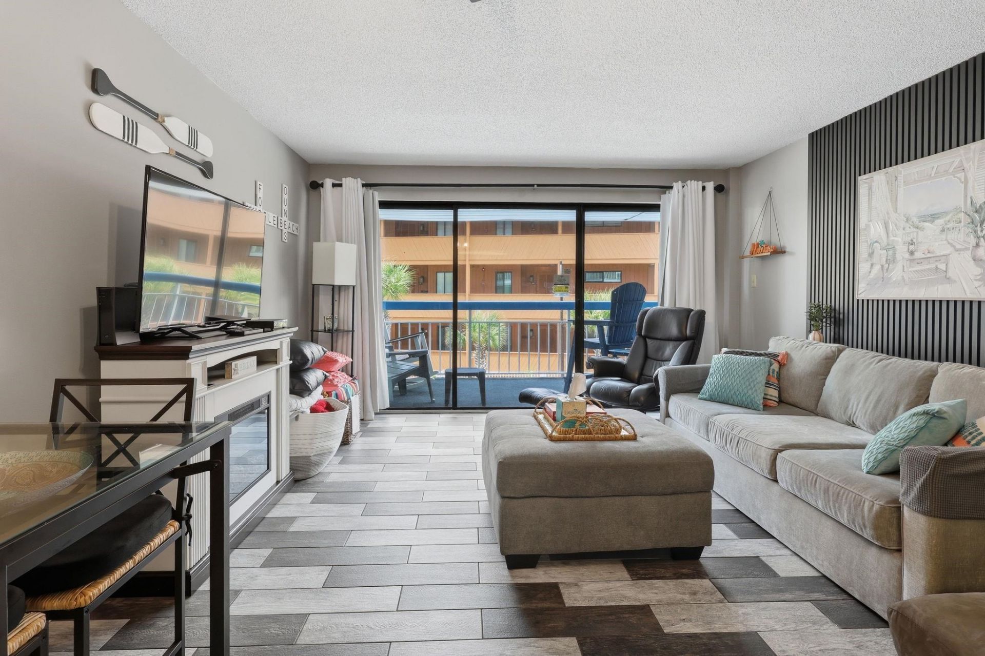 5511 N Ocean Blvd. Photo 32