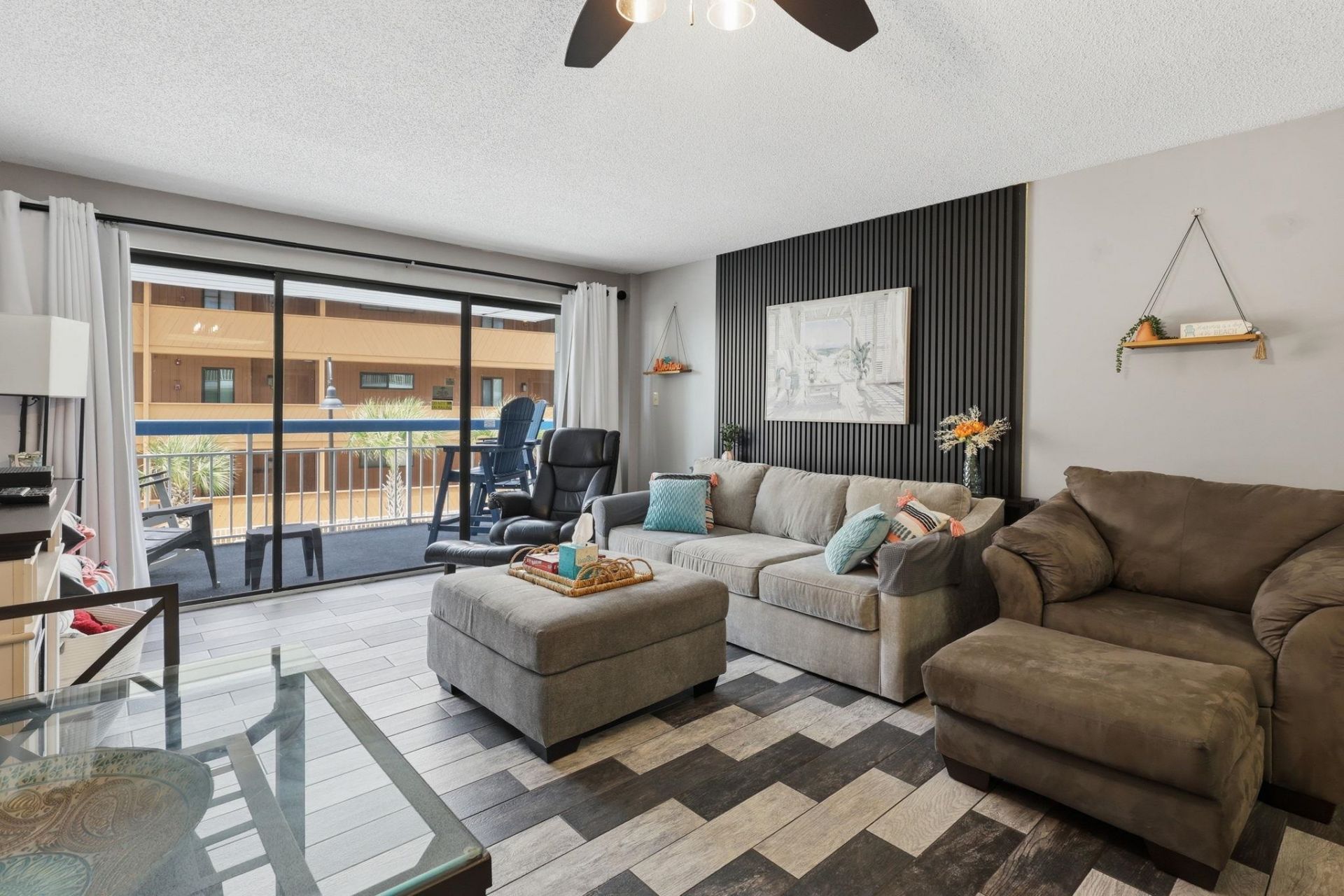 5511 N Ocean Blvd. Photo 33