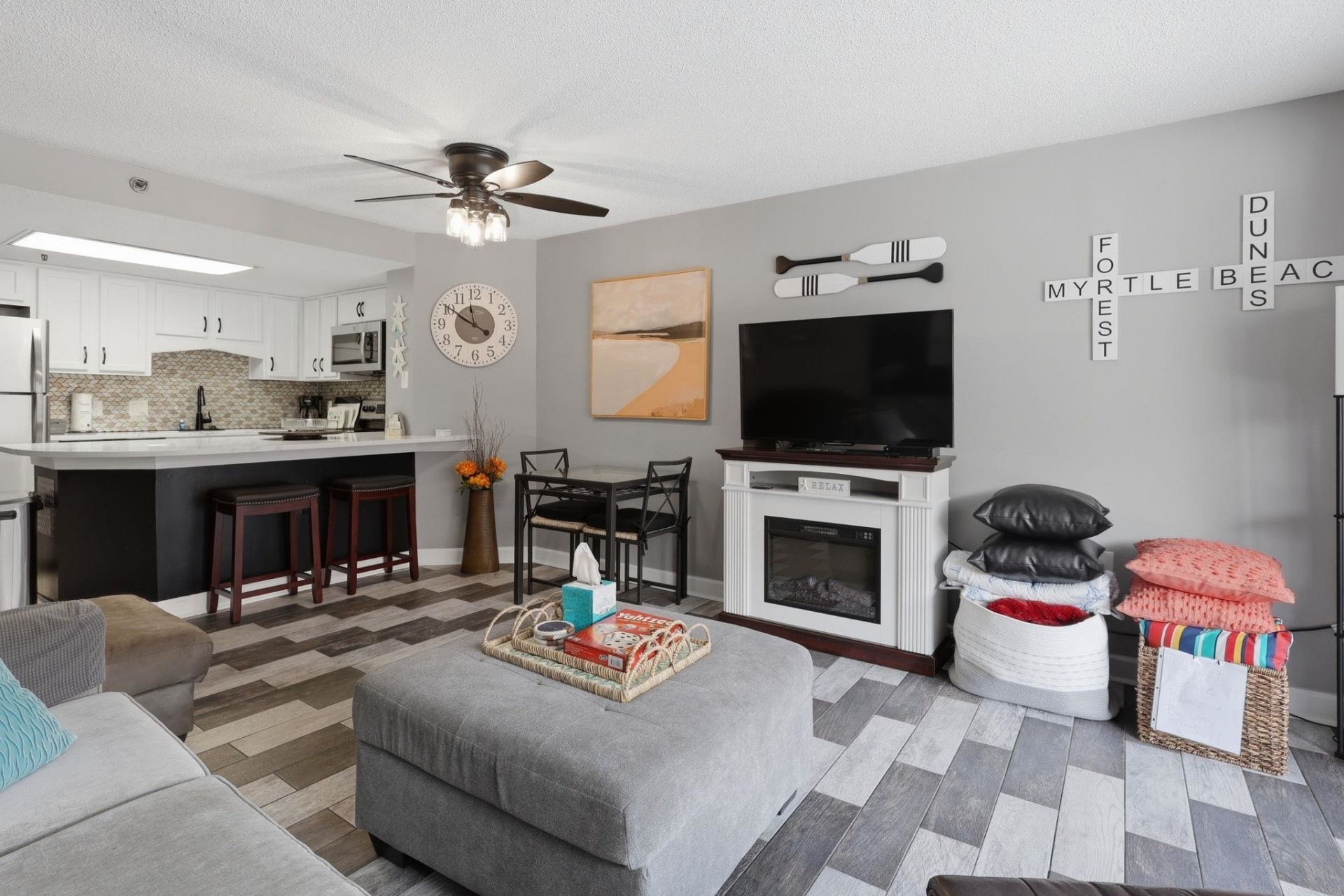 5511 N Ocean Blvd. Photo 36