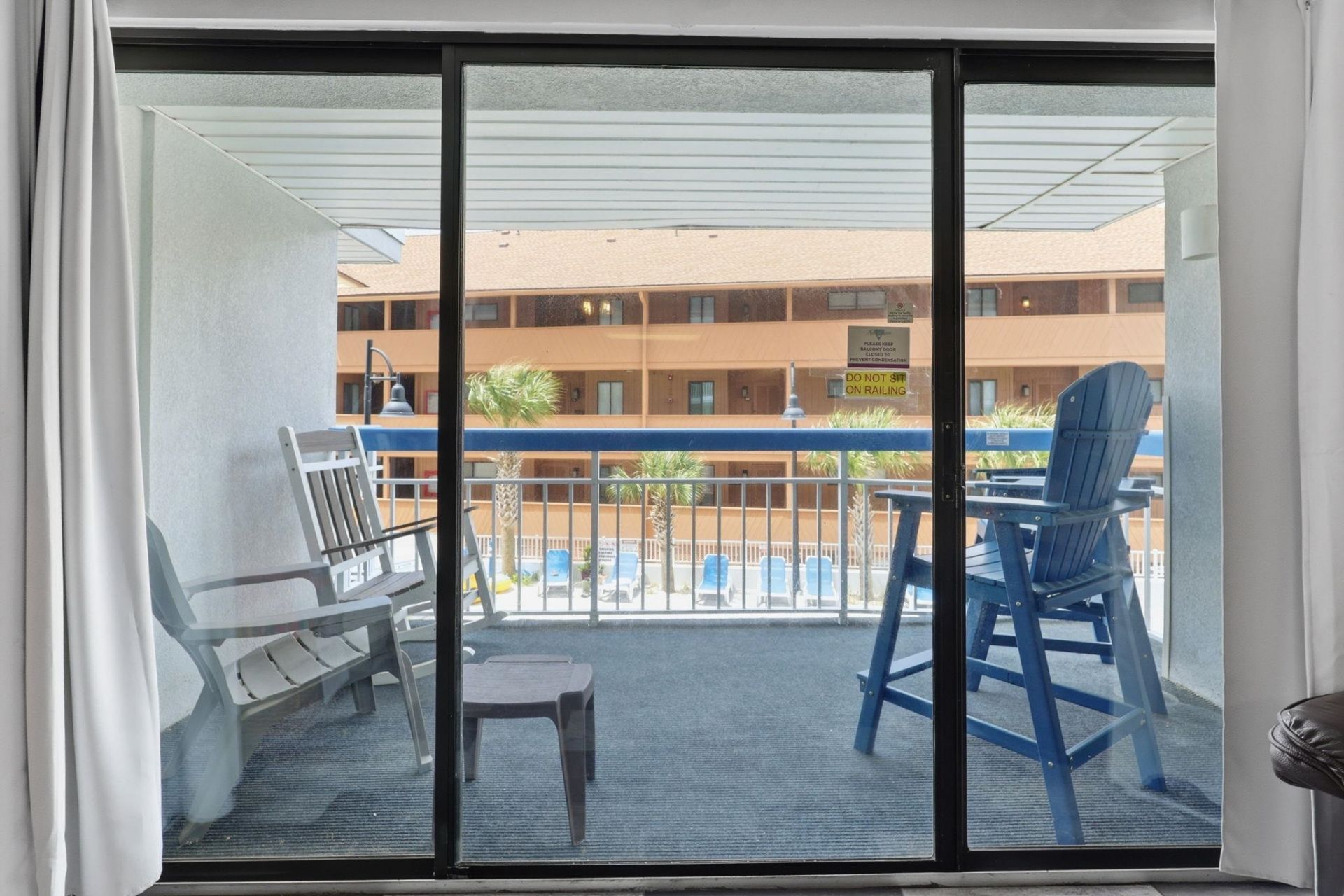 5511 N Ocean Blvd. Photo 37