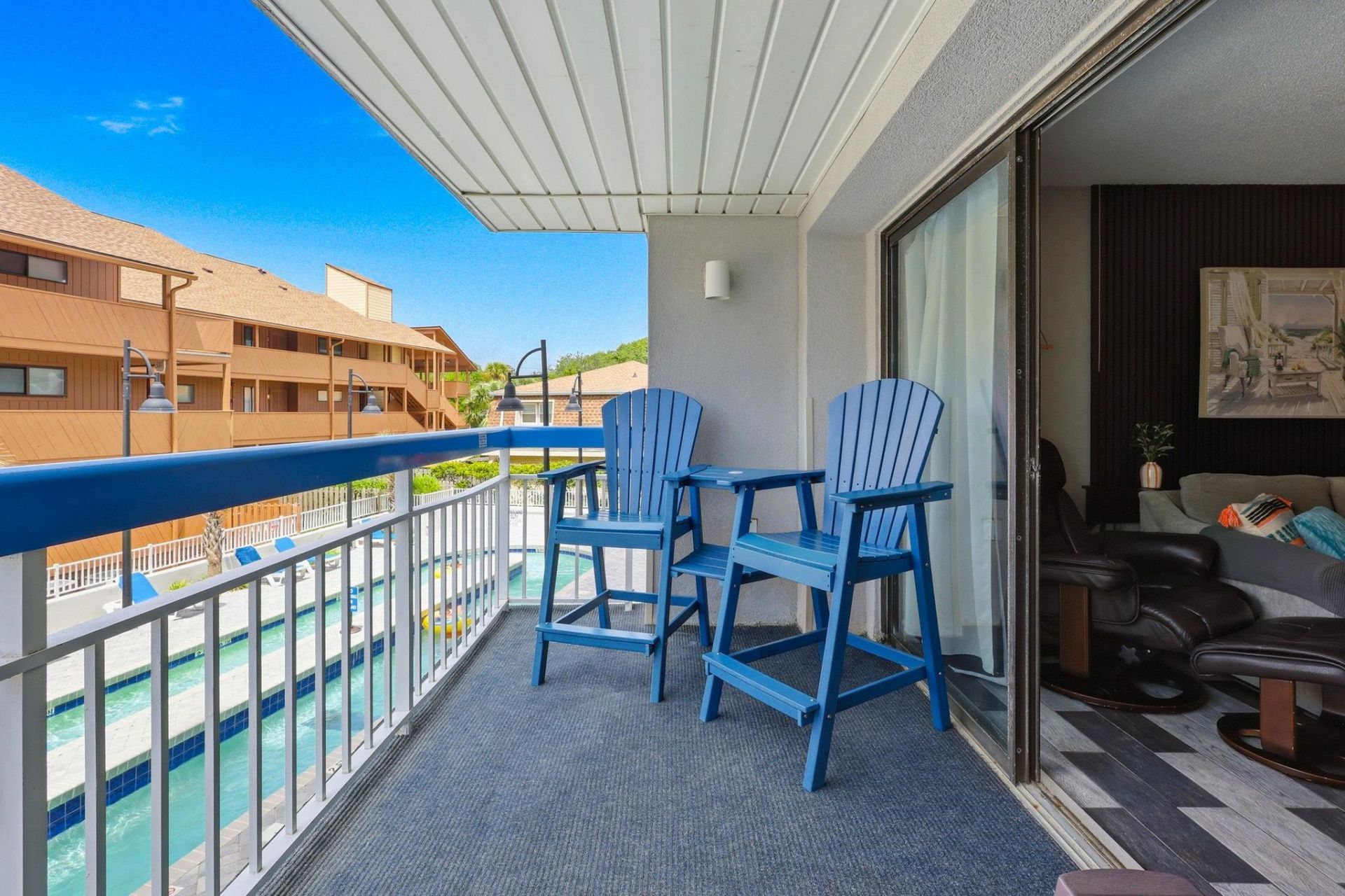 5511 N Ocean Blvd. Photo 38
