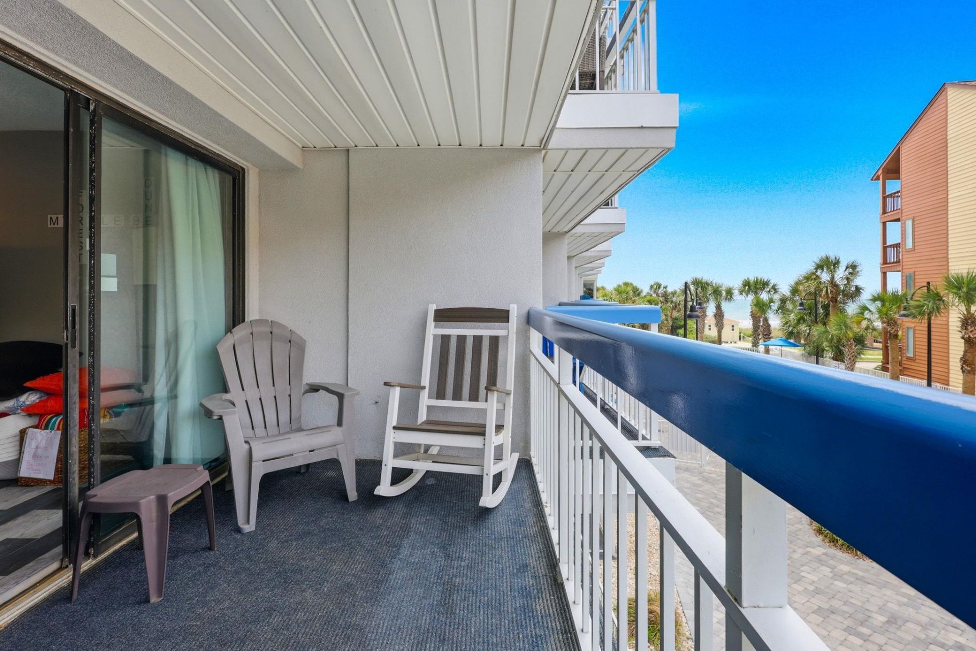 5511 N Ocean Blvd. Photo 39