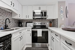 5511 N Ocean Blvd. photo 4