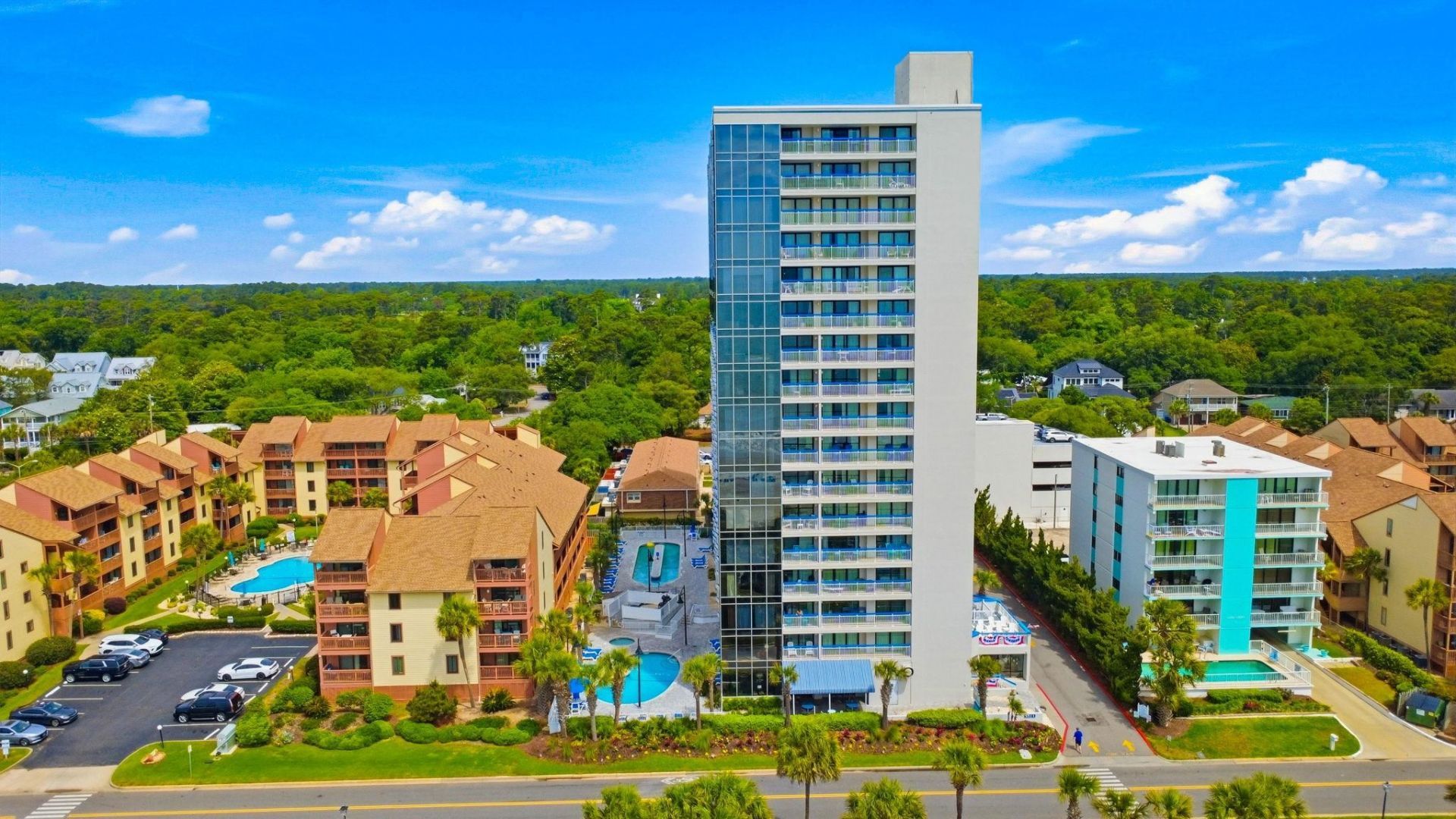 5511 N Ocean Blvd. Photo 4