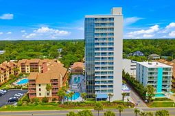 5511 N Ocean Blvd. photo 4