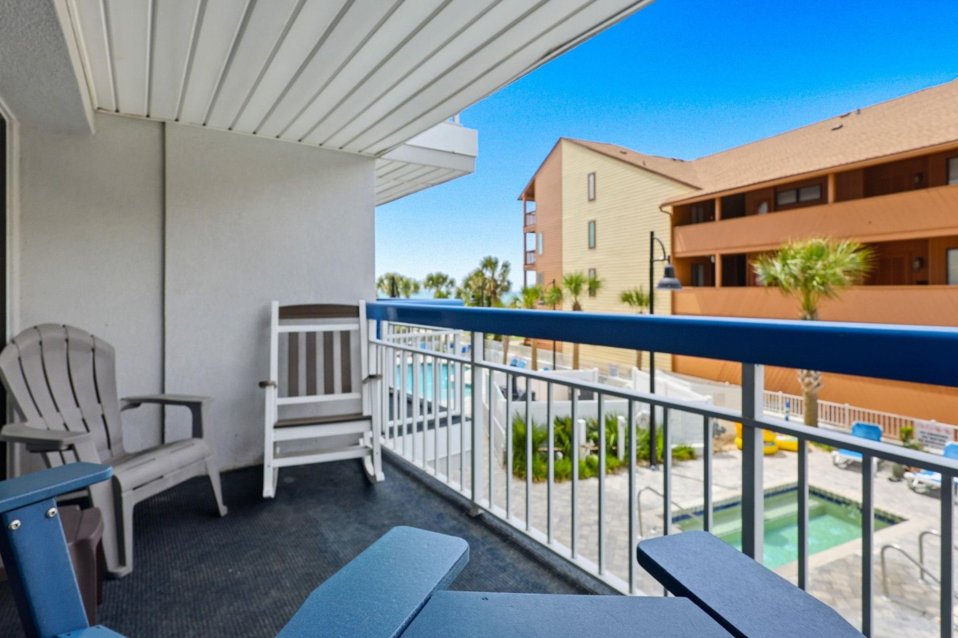 5511 N Ocean Blvd. Photo 40