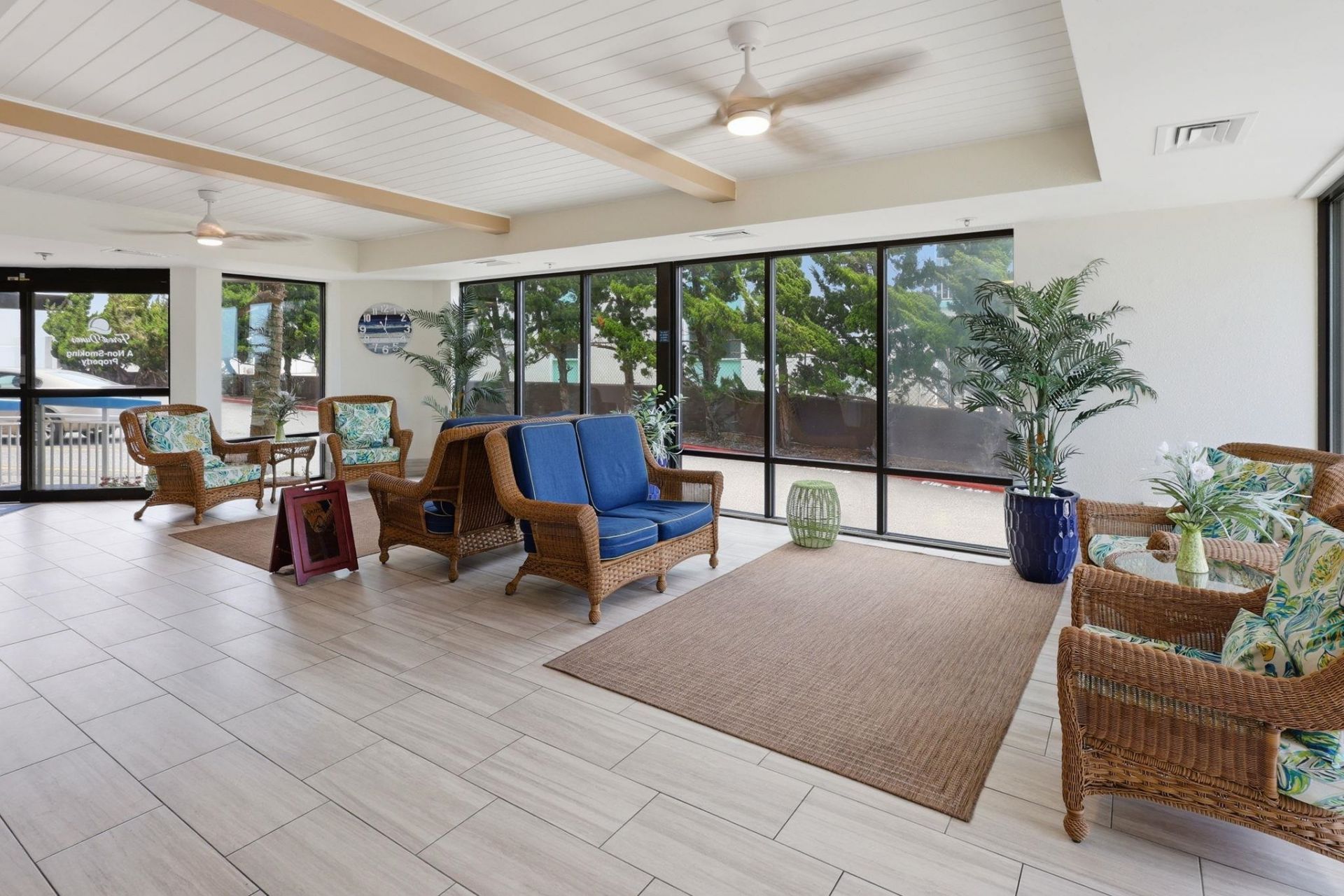 5511 N Ocean Blvd. Photo 46