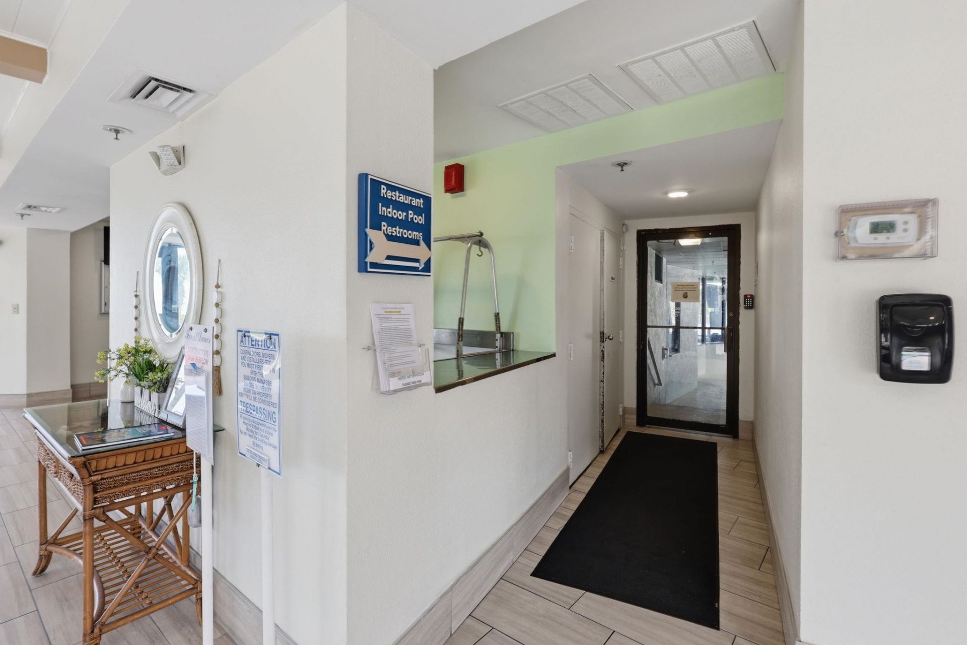 5511 N Ocean Blvd. Photo 47