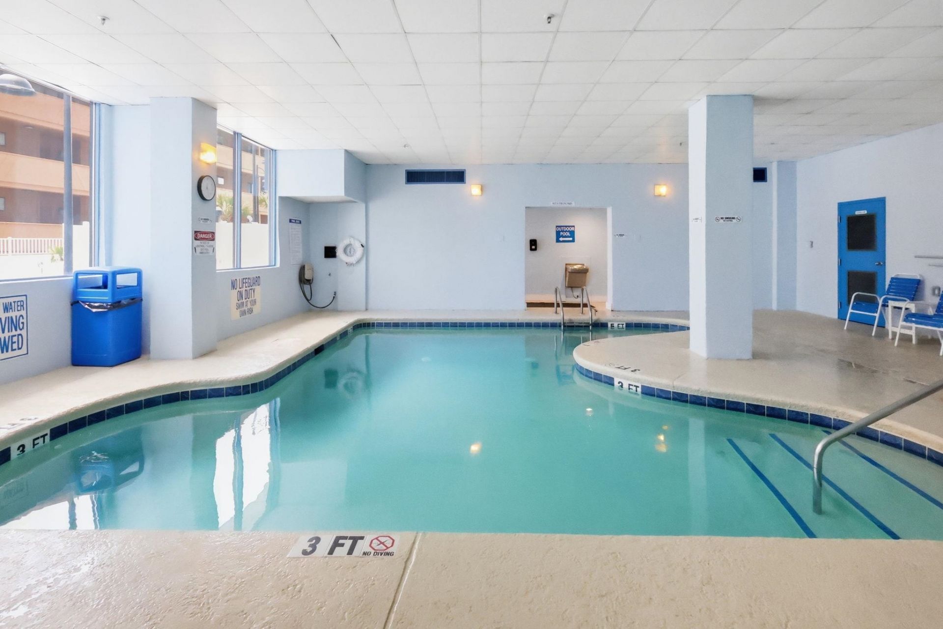 5511 N Ocean Blvd. Photo 48