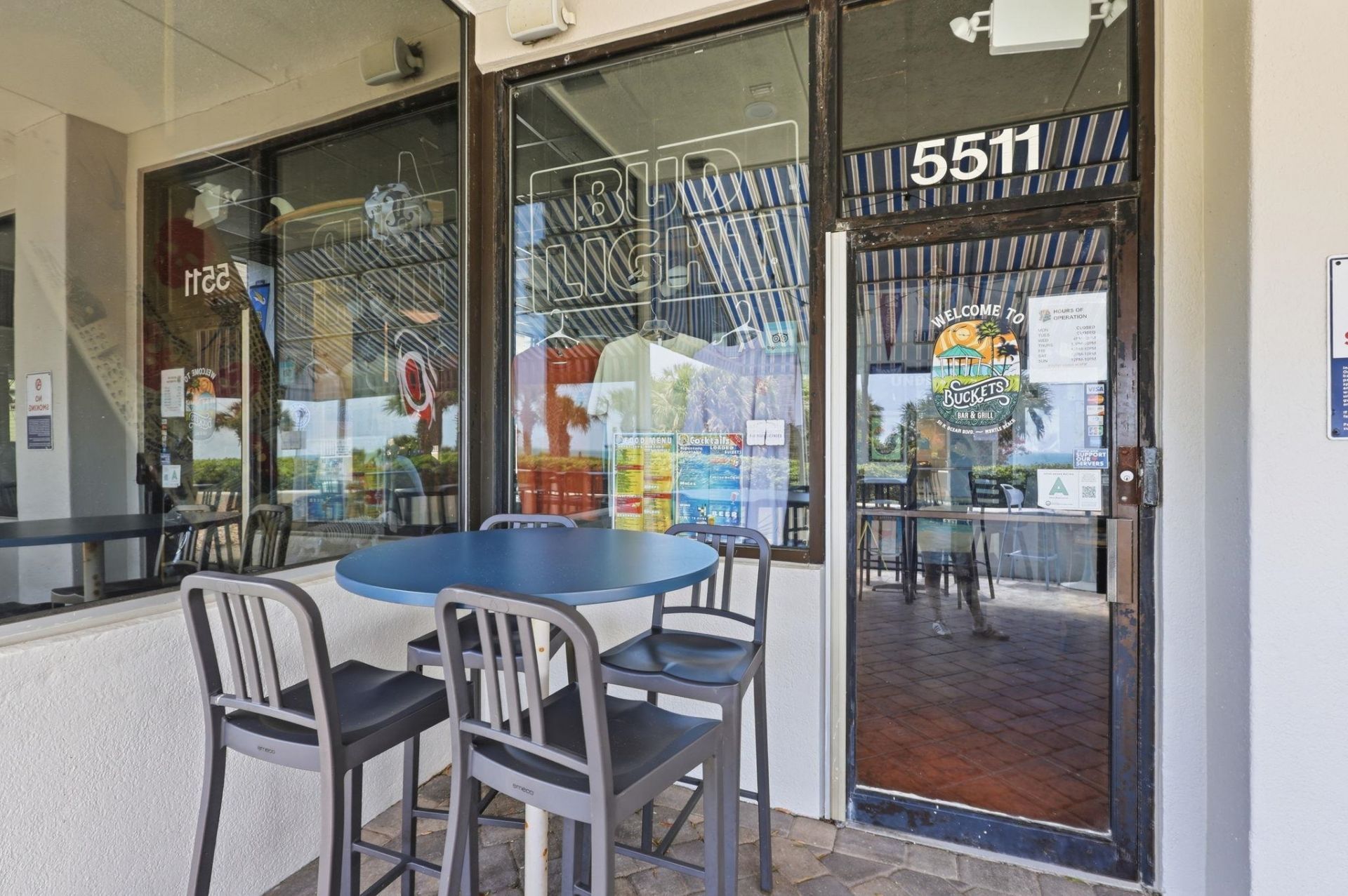 5511 N Ocean Blvd. Photo 49