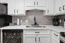 5511 N Ocean Blvd. photo 4