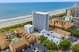 5511 N Ocean Blvd. photo 4