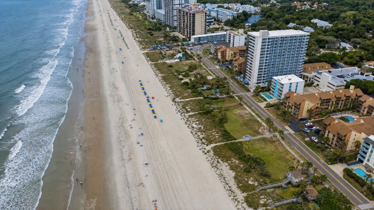 5511 N Ocean Blvd. Photo 6