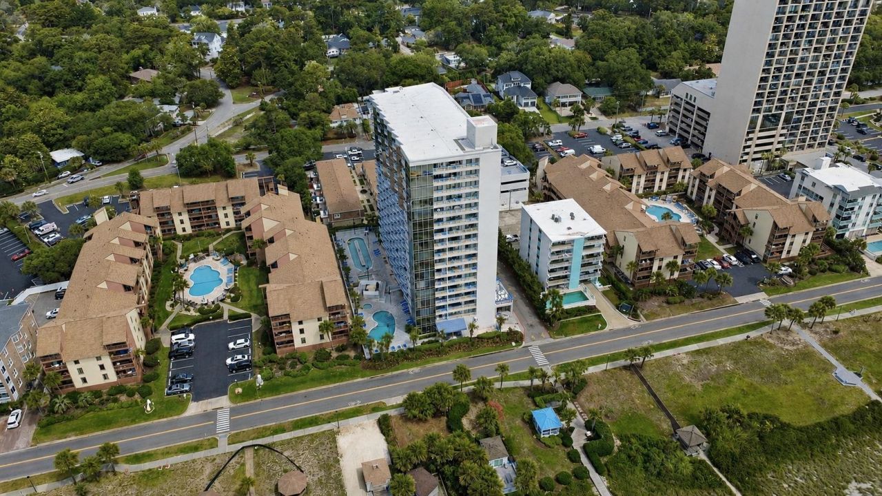 5511 N Ocean Blvd. Photo 7