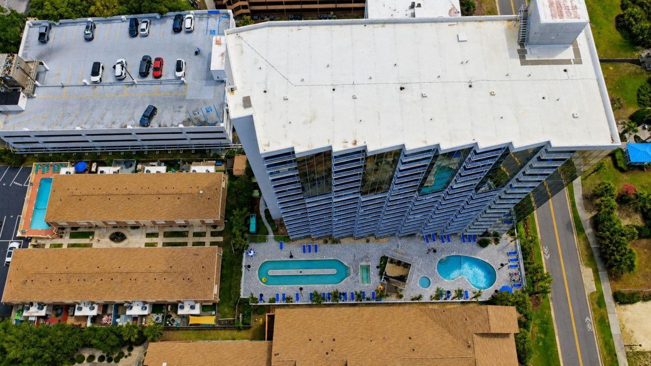 5511 N Ocean Blvd. Photo 8