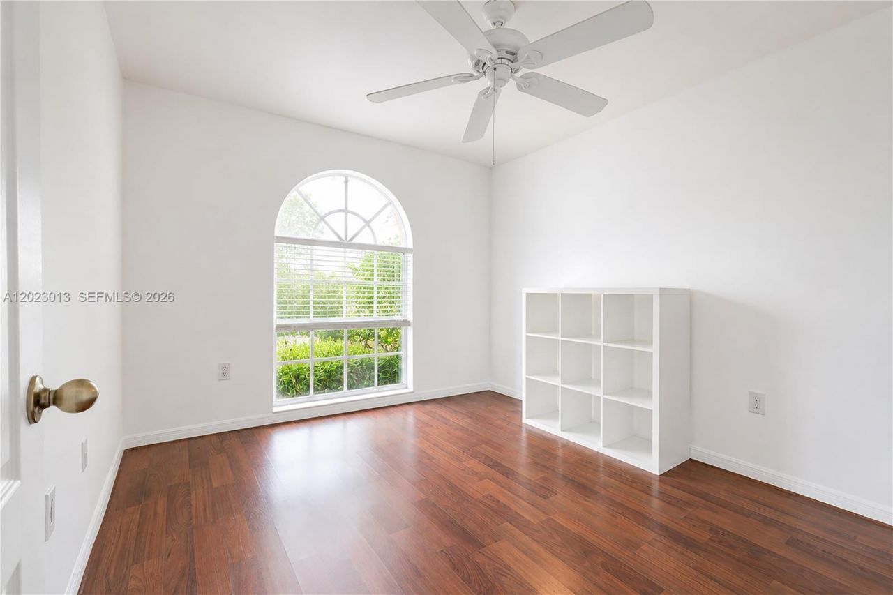 14170 SW 152nd Pl , Miami, FL 33196 Photo