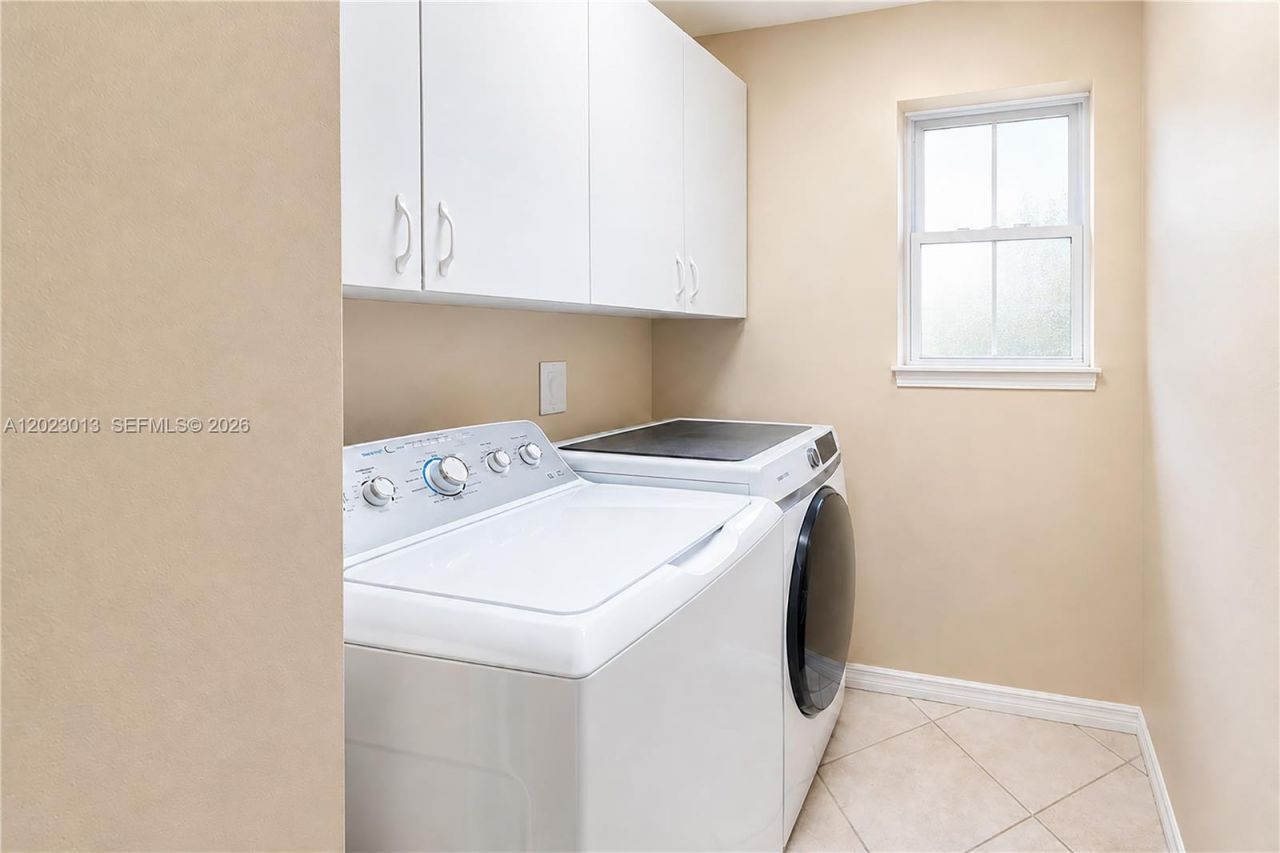 14170 SW 152nd Pl , Miami, FL 33196 Photo