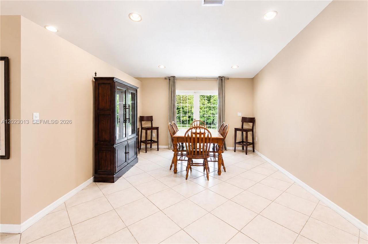 14170 SW 152nd Pl , Miami, FL 33196 Photo