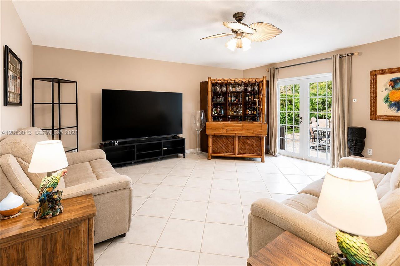14170 SW 152nd Pl , Miami, FL 33196 Photo