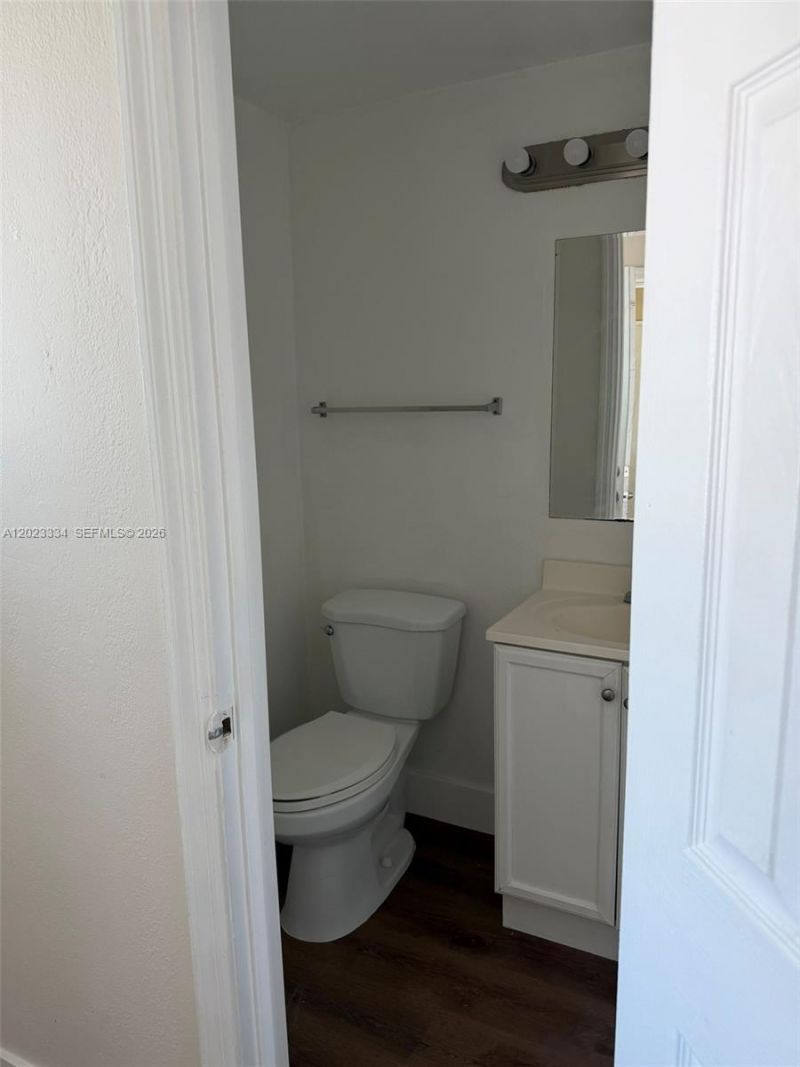 763 SW 5th St , Unit 304, Miami, FL 33130 Photo