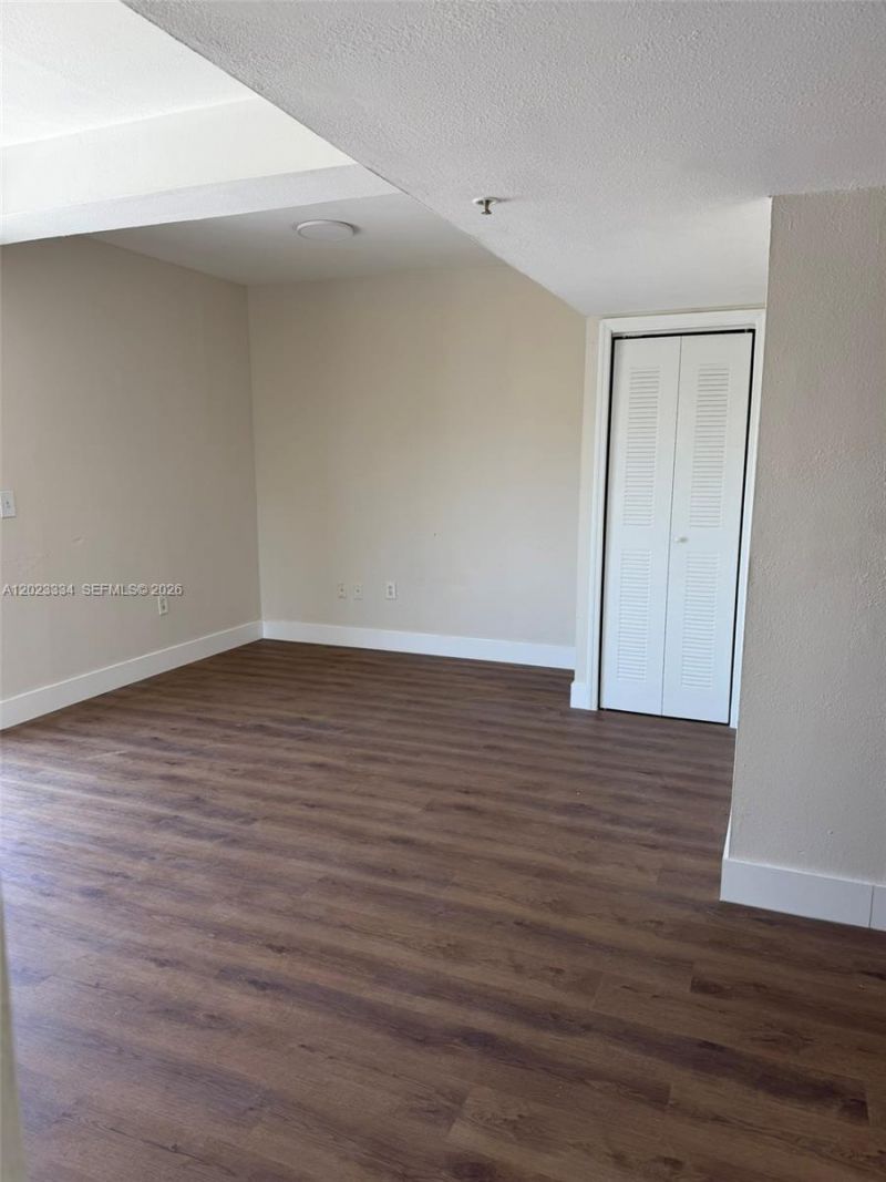 763 SW 5th St , Unit 304, Miami, FL 33130 Photo