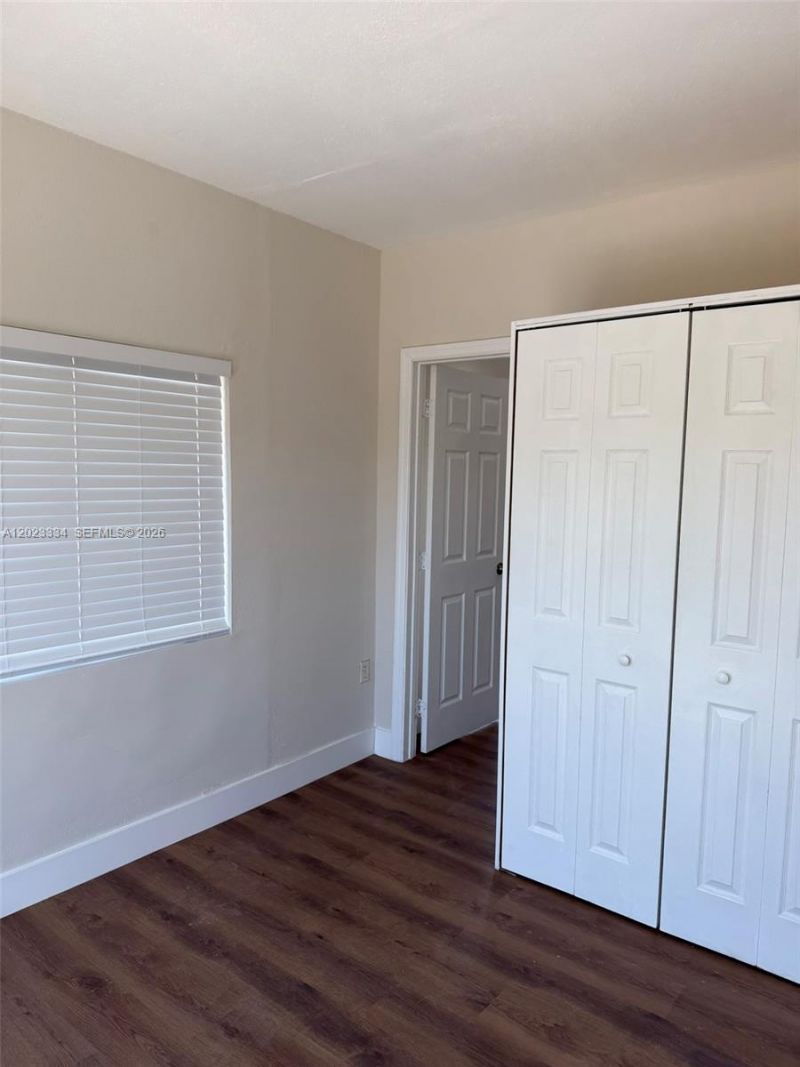 763 SW 5th St , Unit 304, Miami, FL 33130 Photo