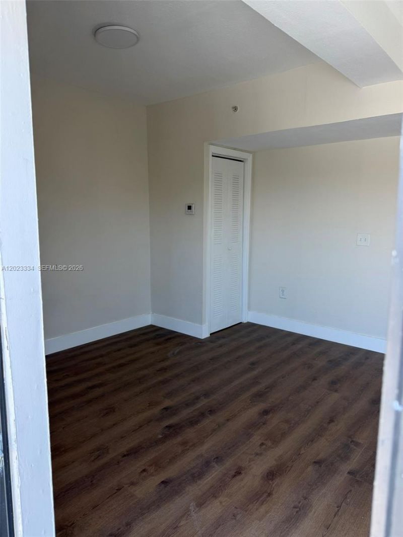 763 SW 5th St , Unit 304, Miami, FL 33130 Photo
