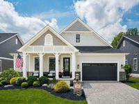 home photo