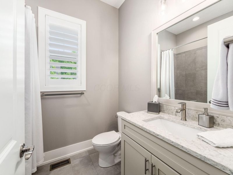 11163 Kingfisher Place , Plain City, OH 43064 Photo 19