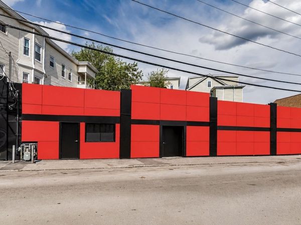 241-247A Lawrence St, Lawrence, MA 01841