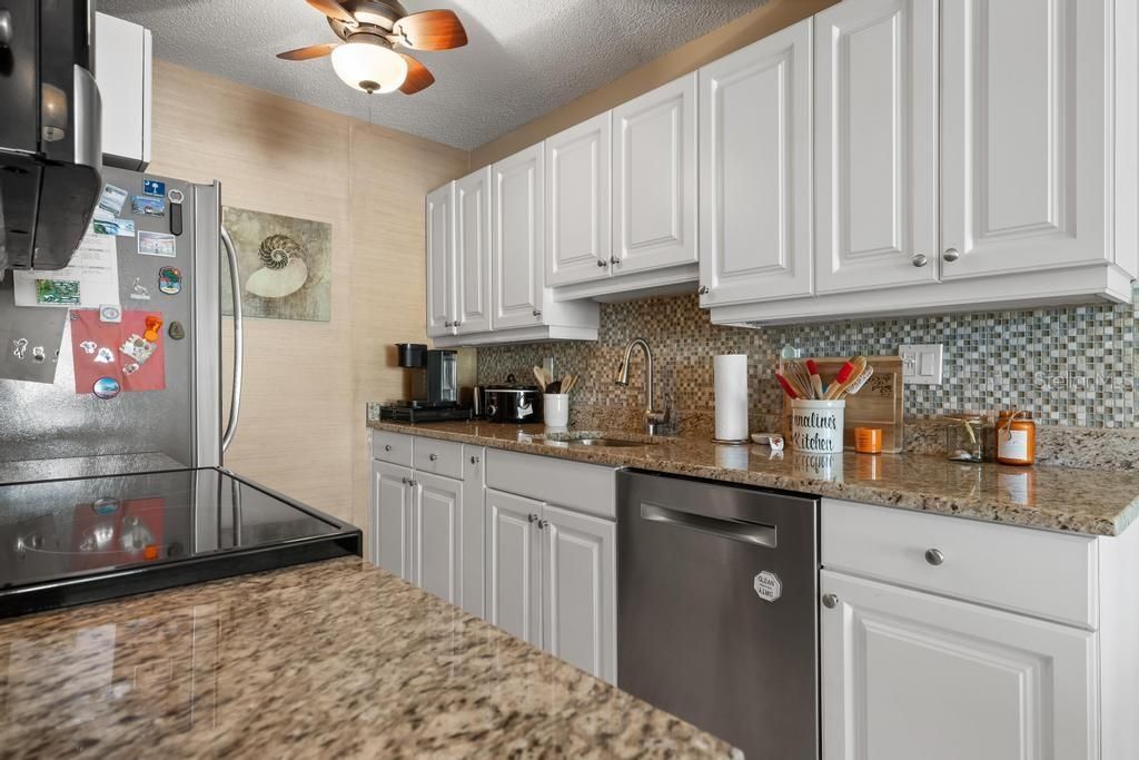 3806 Gulf Of Mexico Drive, Unit C209, Longboat Key, FL 34228 Photo