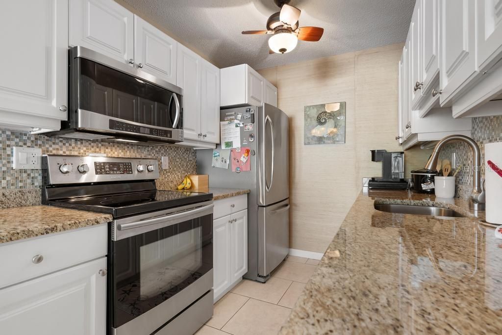 3806 Gulf Of Mexico Drive, Unit C209, Longboat Key, FL 34228 Photo